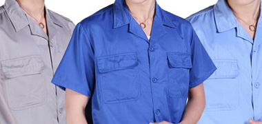 2020年中國(guó)模具行業(yè)進(jìn)出口現(xiàn)狀分析 塑膠模具出口帶動(dòng)總出口持續(xù)增長(zhǎng)